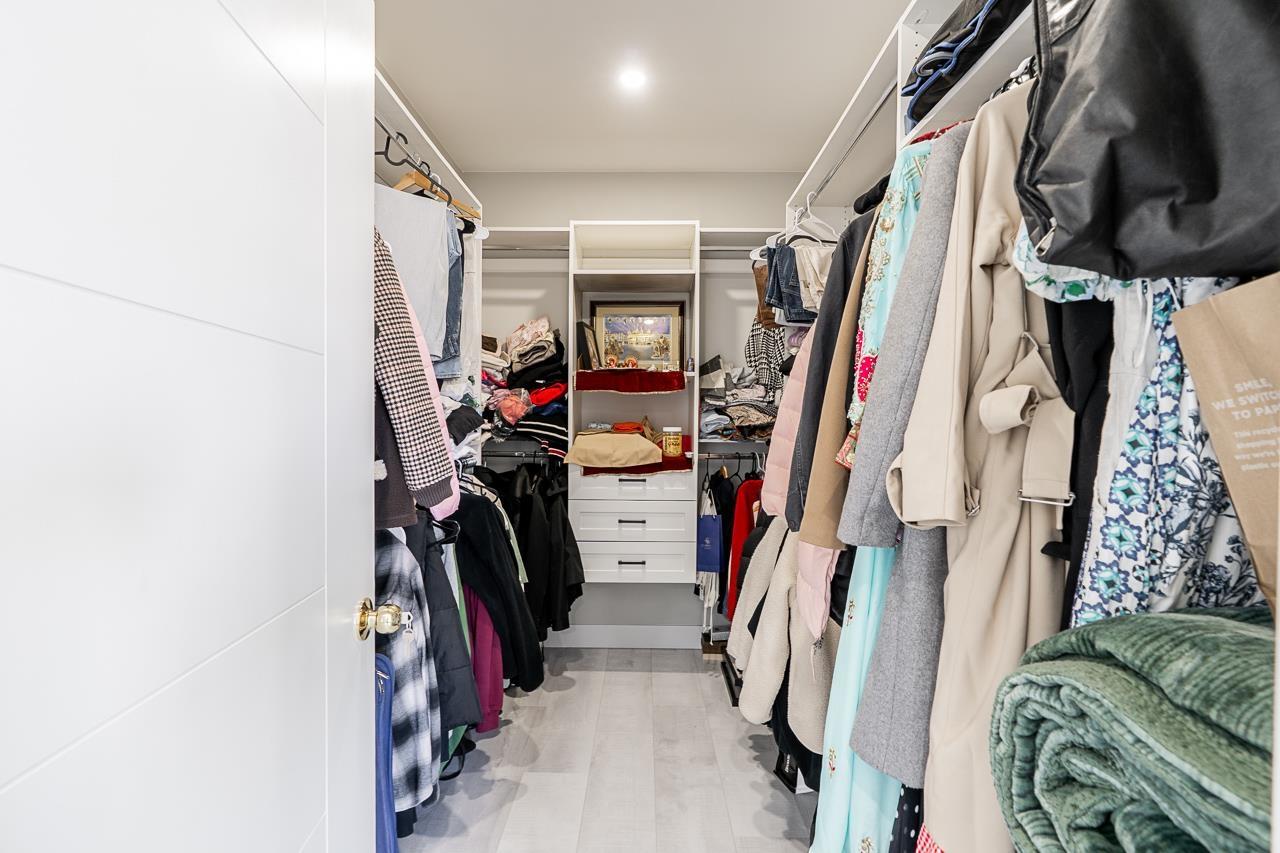 9185 139 Street, Surrey, British Columbia  V3V 1J2 - Photo 23 - R3106298