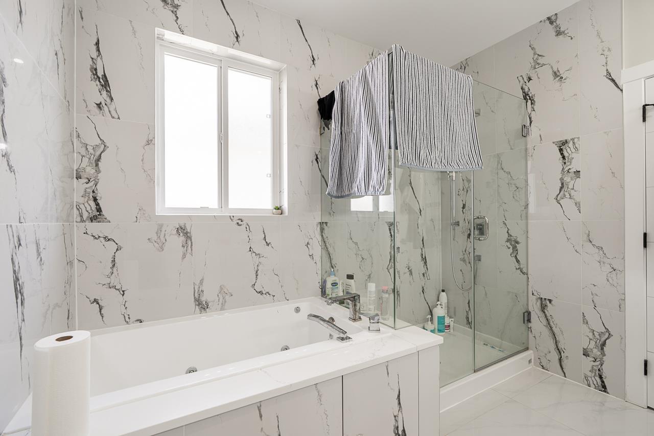 9185 139 Street, Surrey, British Columbia  V3V 1J2 - Photo 22 - R3106298