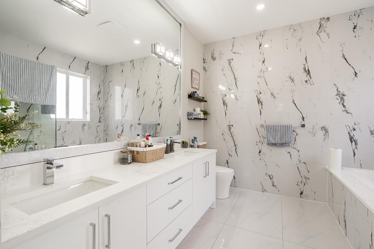 9185 139 Street, Surrey, British Columbia  V3V 1J2 - Photo 21 - R3106298