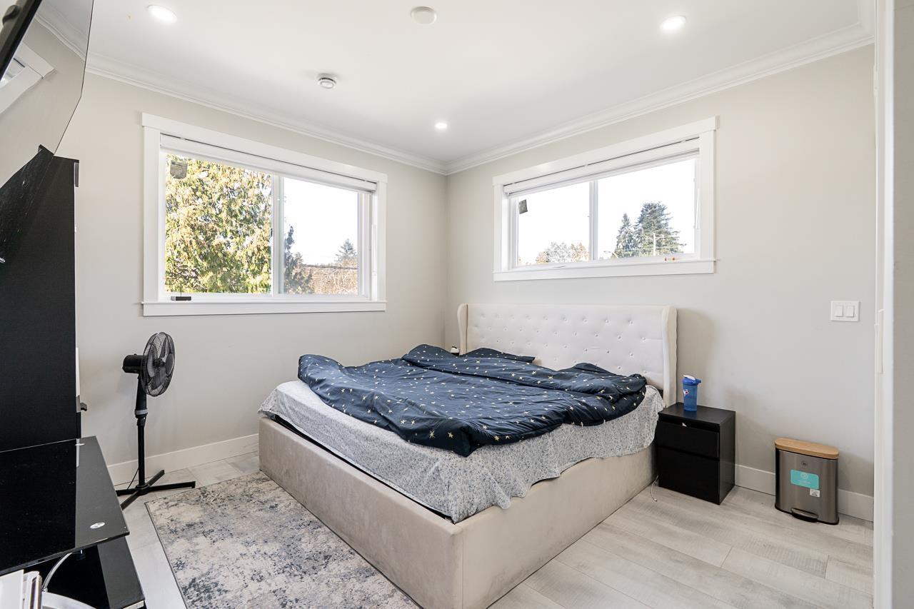 9185 139 Street, Surrey, British Columbia  V3V 1J2 - Photo 24 - R3106298