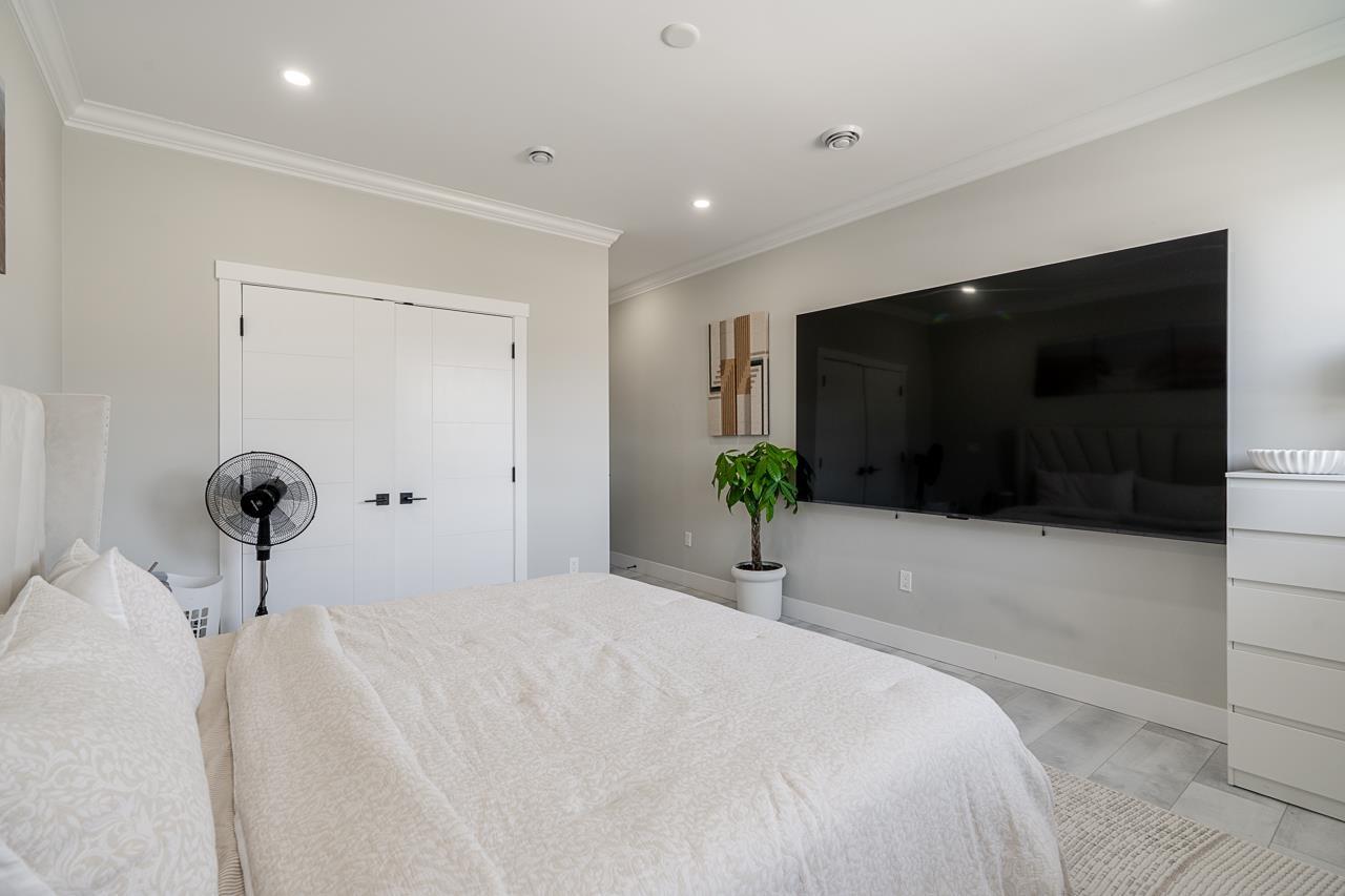 9185 139 Street, Surrey, British Columbia  V3V 1J2 - Photo 27 - R3106298