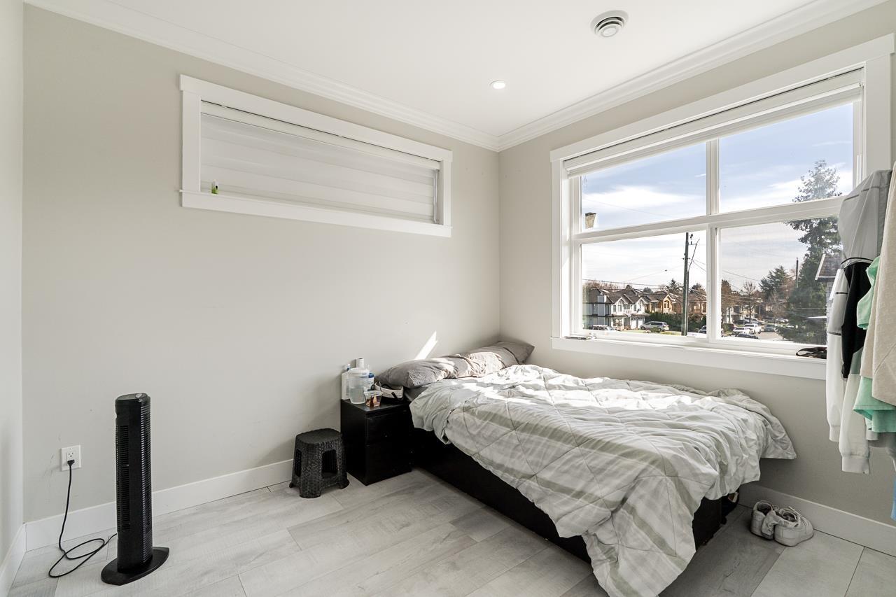 9185 139 Street, Surrey, British Columbia  V3V 1J2 - Photo 30 - R3106298