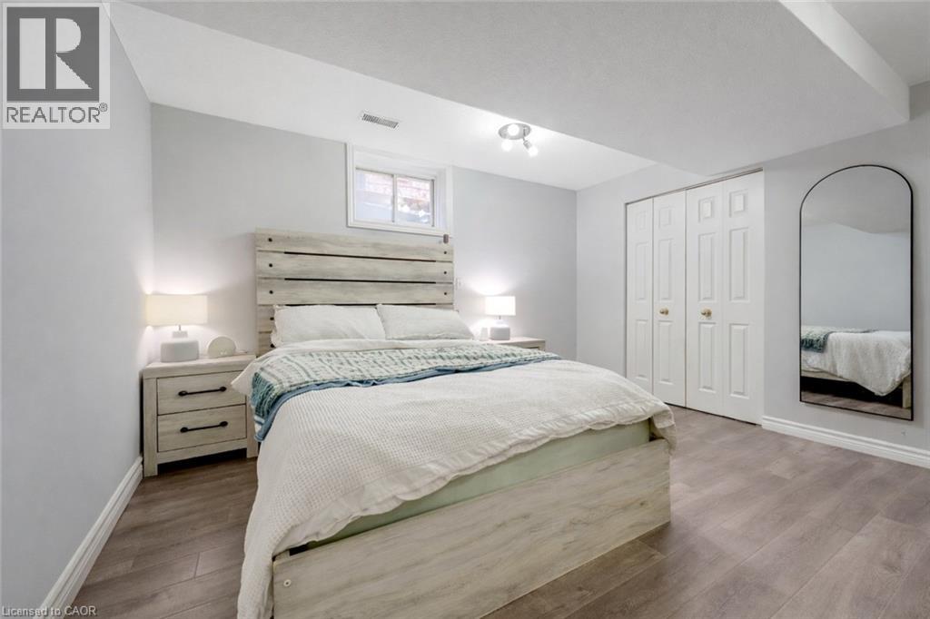 183 Bush Clover Crescent, Kitchener, Ontario  N2E 3P7 - Photo 32 - 40813889