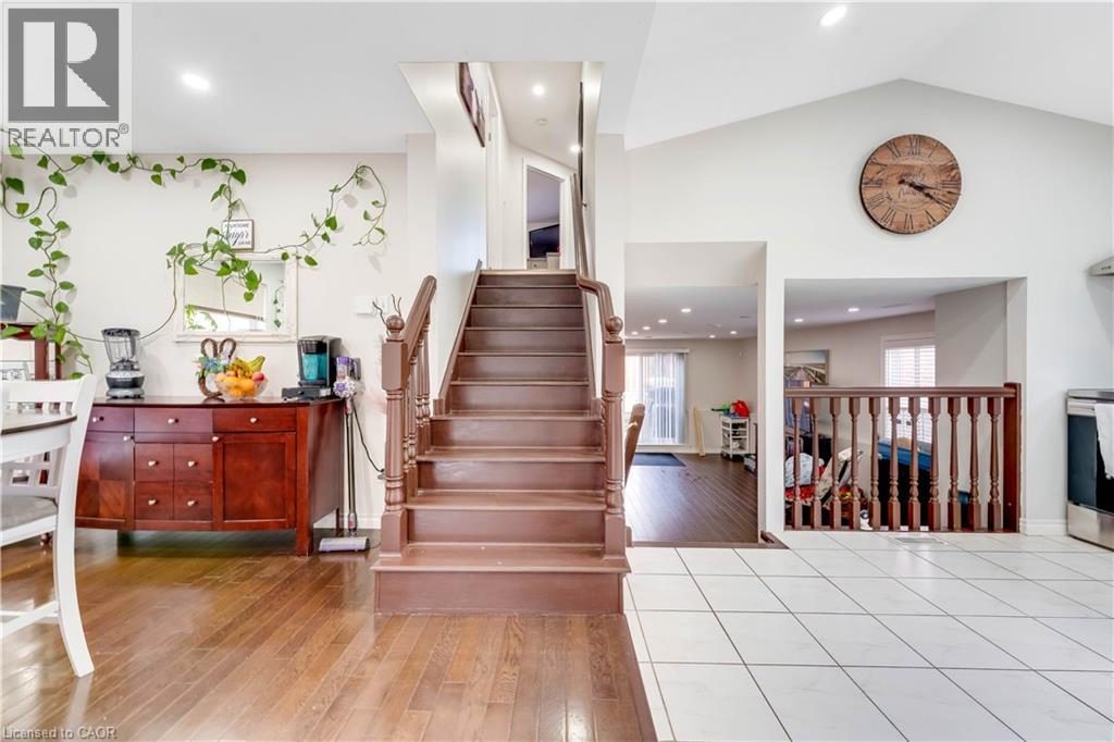 183 Bush Clover Crescent, Kitchener, Ontario  N2E 3P7 - Photo 21 - 40813889