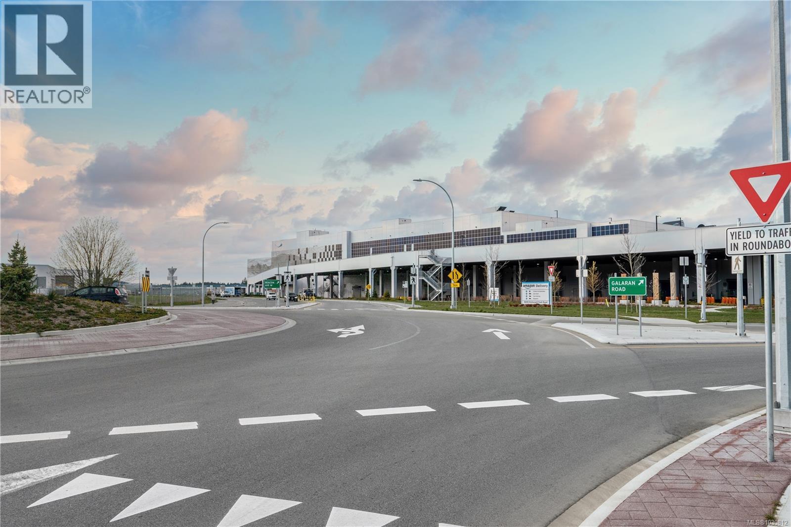 2090 Beacon Ave W, Sidney, British Columbia  V8L 1W7 - Photo 7 - 1030812