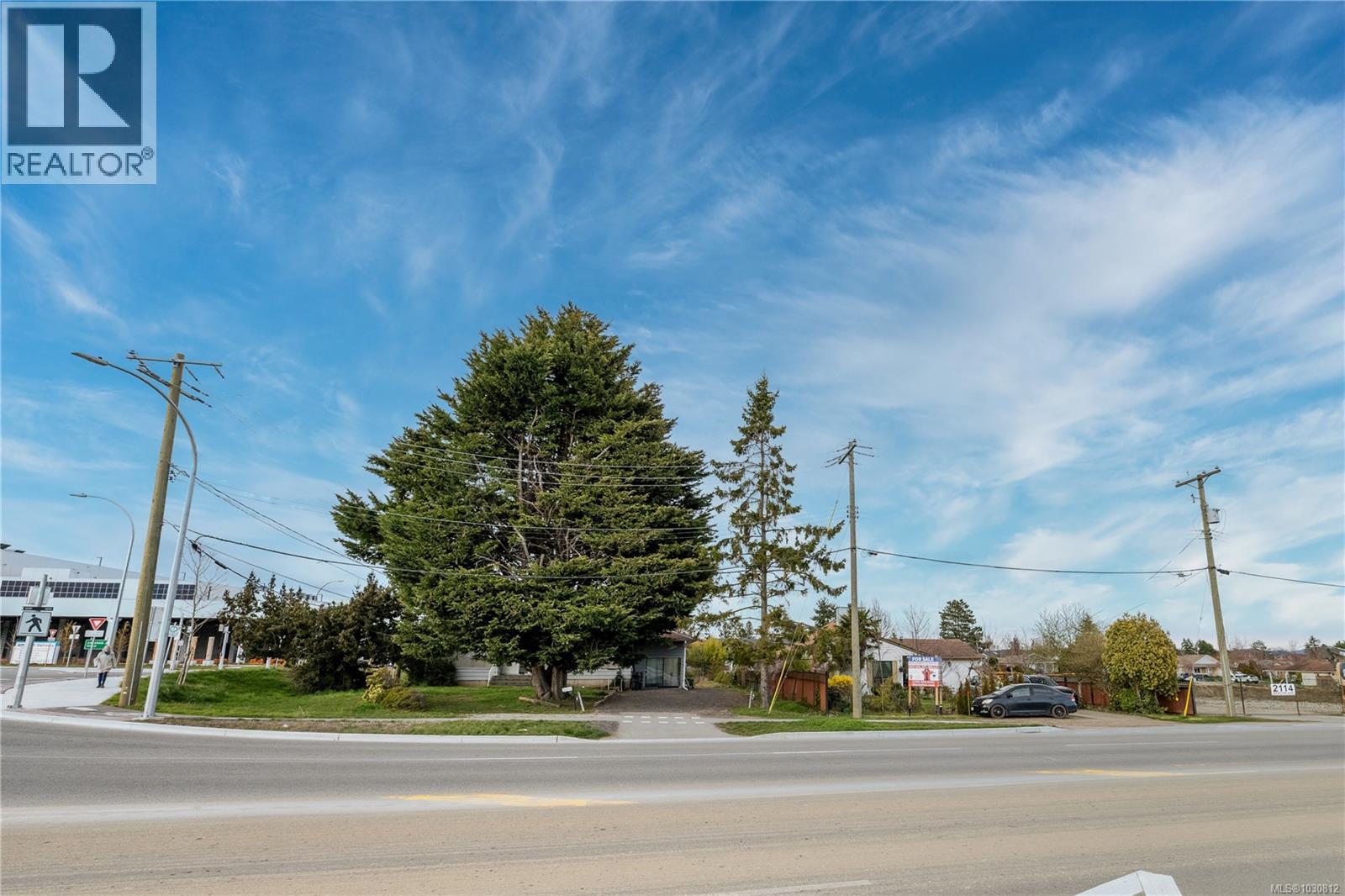 2090 Beacon Ave W, Sidney, British Columbia  V8L 1W7 - Photo 6 - 1030812