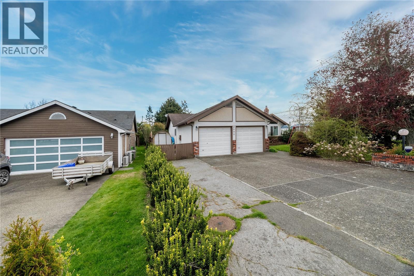 2090 Beacon Ave W, Sidney, British Columbia  V8L 1W7 - Photo 9 - 1030812