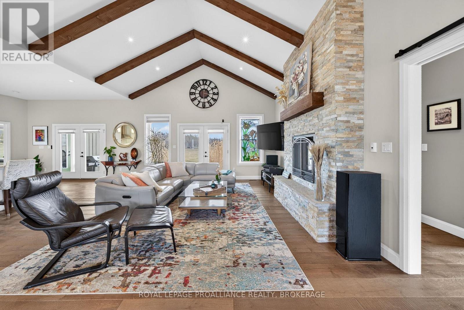 89 Gentlebreeze Drive, Belleville, Ontario  K0K 2V0 - Photo 10 - X12952432