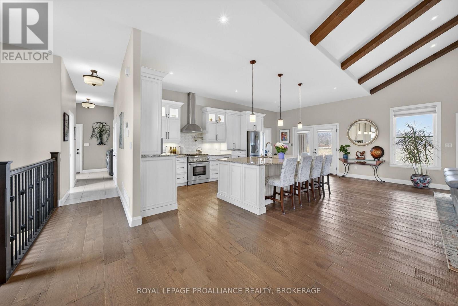 89 Gentlebreeze Drive, Belleville, Ontario  K0K 2V0 - Photo 13 - X12952432