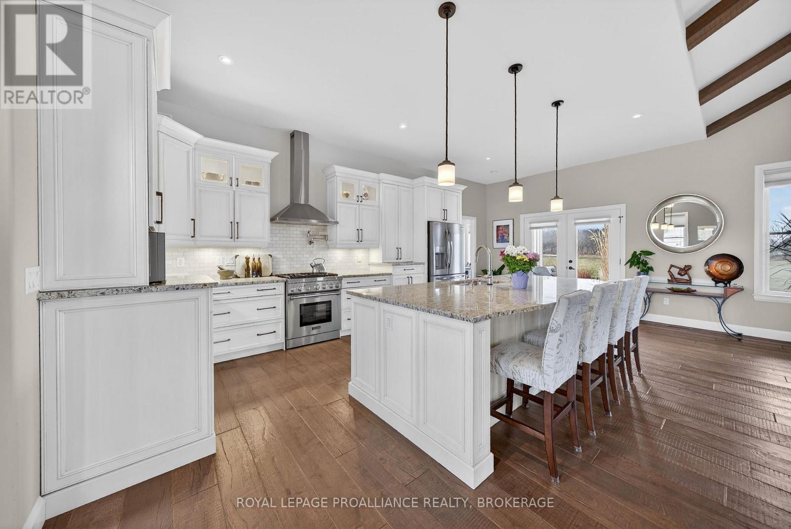 89 Gentlebreeze Drive, Belleville, Ontario  K0K 2V0 - Photo 14 - X12952432