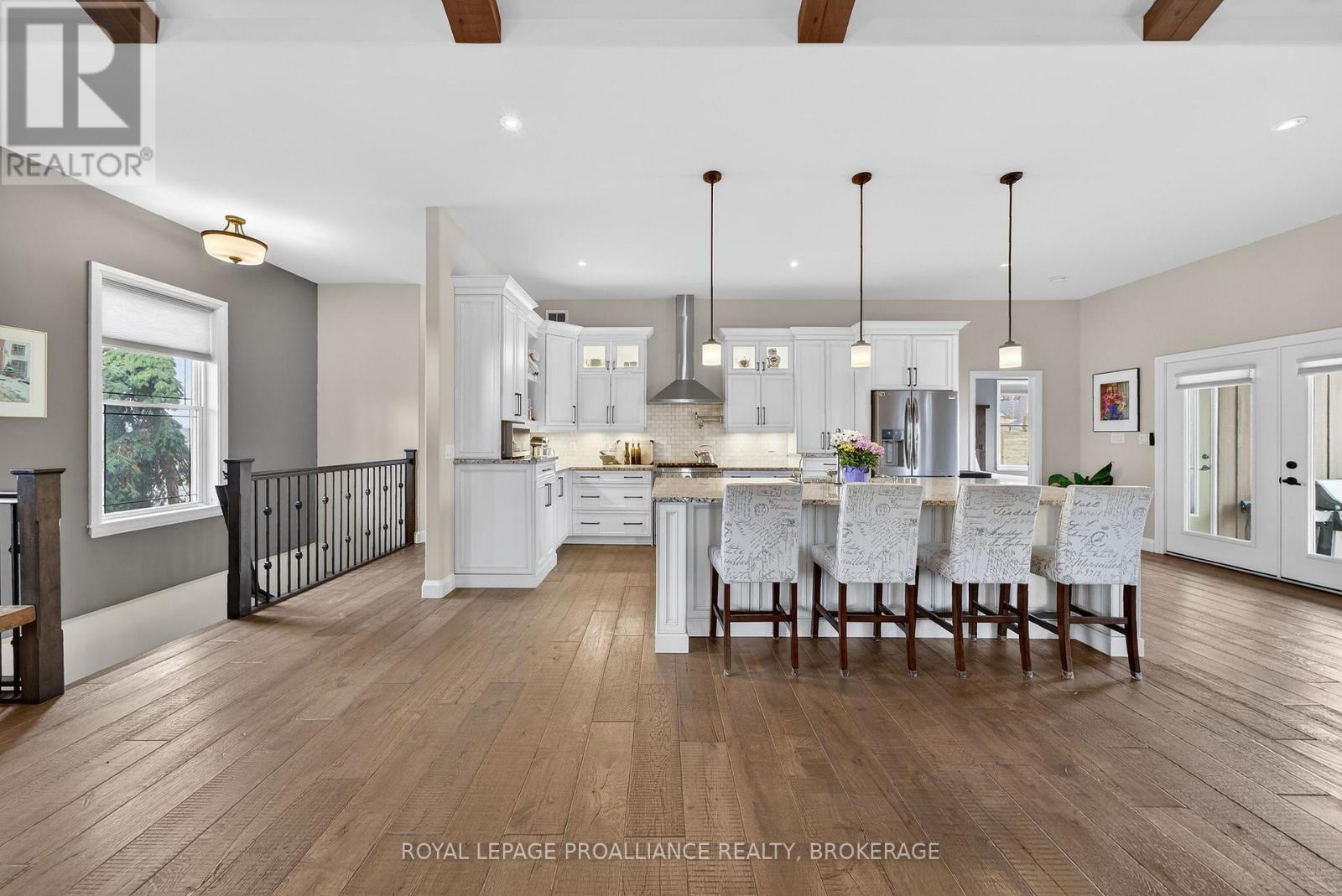 89 Gentlebreeze Drive, Belleville, Ontario  K0K 2V0 - Photo 15 - X12952432