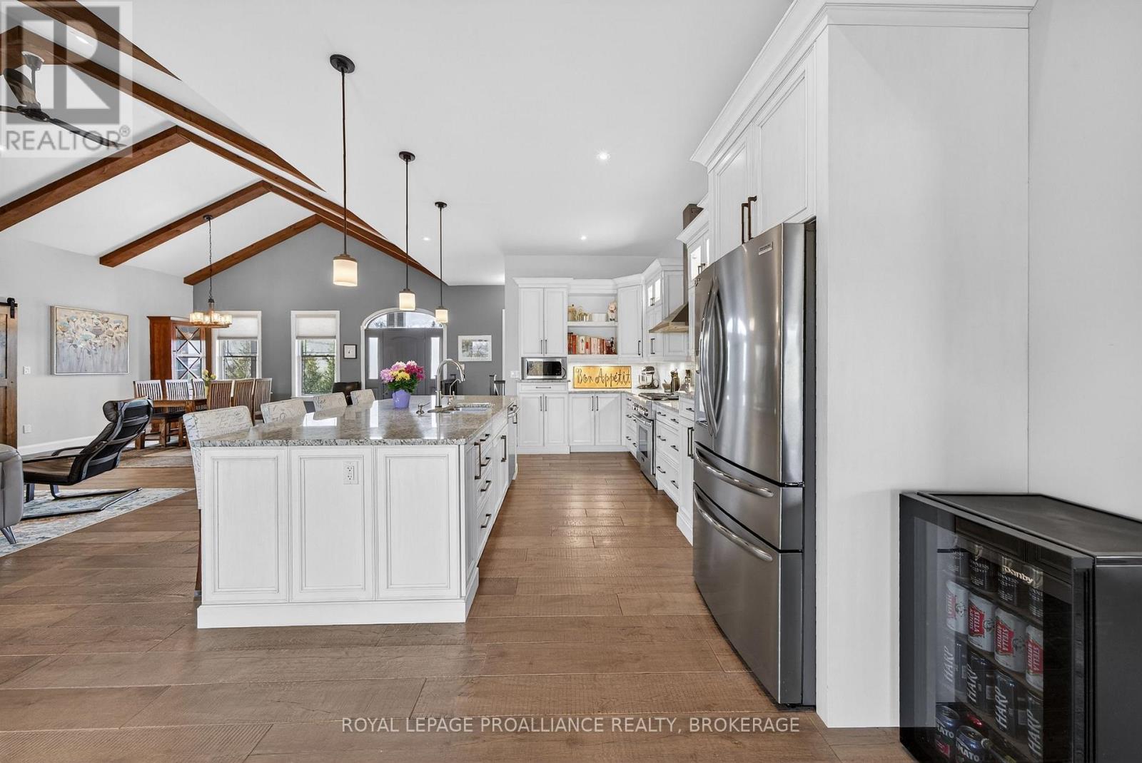 89 Gentlebreeze Drive, Belleville, Ontario  K0K 2V0 - Photo 16 - X12952432