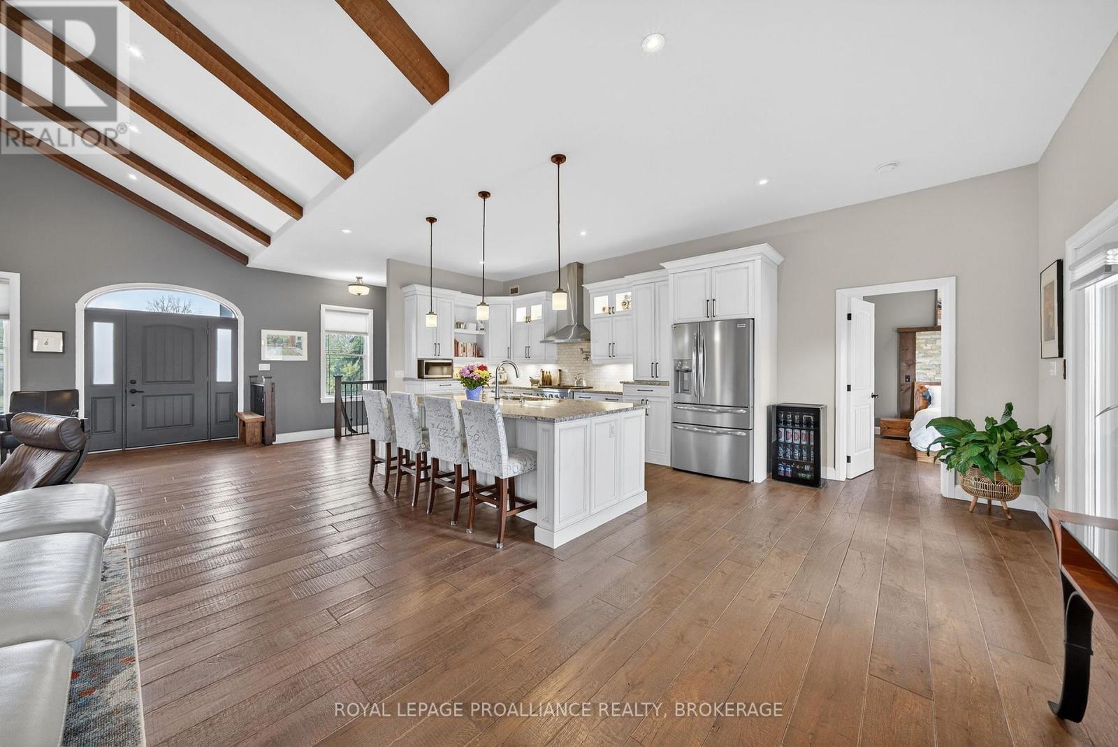 89 Gentlebreeze Drive, Belleville, Ontario  K0K 2V0 - Photo 18 - X12952432