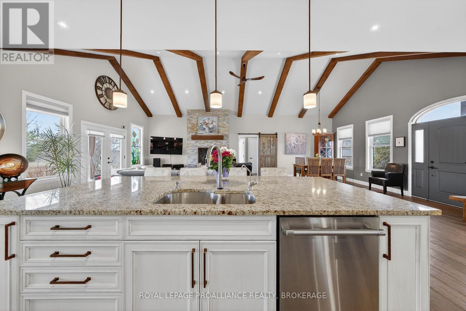 89 Gentlebreeze Drive, Belleville, Ontario  K0K 2V0 - Photo 19 - X12952432