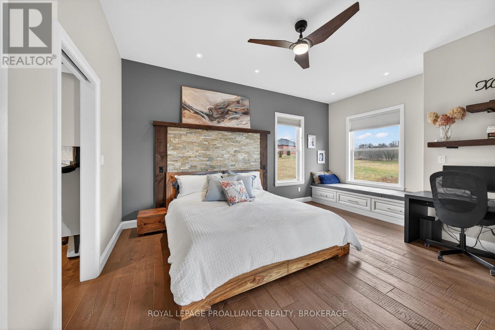 89 Gentlebreeze Drive, Belleville, Ontario  K0K 2V0 - Photo 20 - X12952432