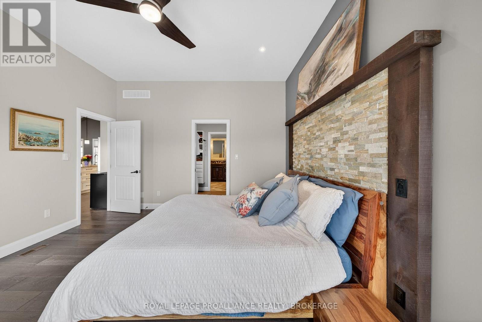 89 Gentlebreeze Drive, Belleville, Ontario  K0K 2V0 - Photo 22 - X12952432