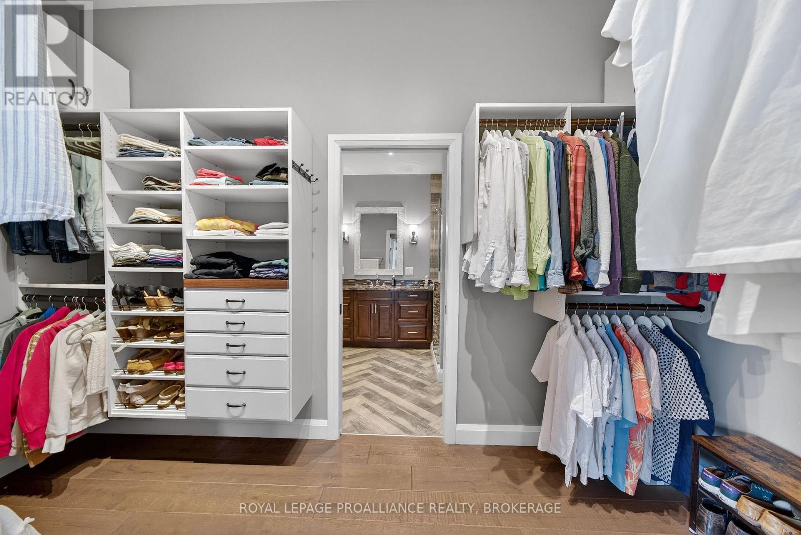 89 Gentlebreeze Drive, Belleville, Ontario  K0K 2V0 - Photo 23 - X12952432