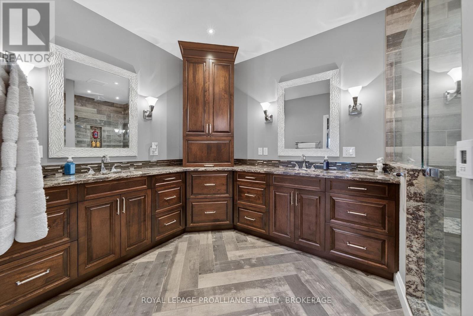 89 Gentlebreeze Drive, Belleville, Ontario  K0K 2V0 - Photo 24 - X12952432