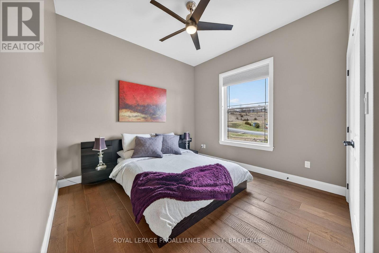 89 Gentlebreeze Drive, Belleville, Ontario  K0K 2V0 - Photo 27 - X12952432