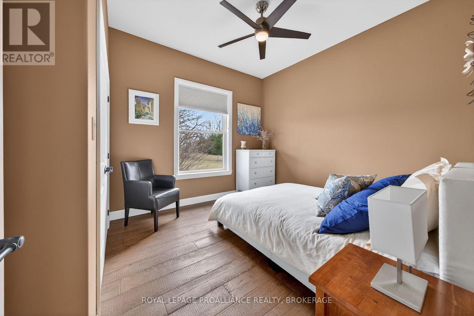 89 Gentlebreeze Drive, Belleville, Ontario  K0K 2V0 - Photo 28 - X12952432