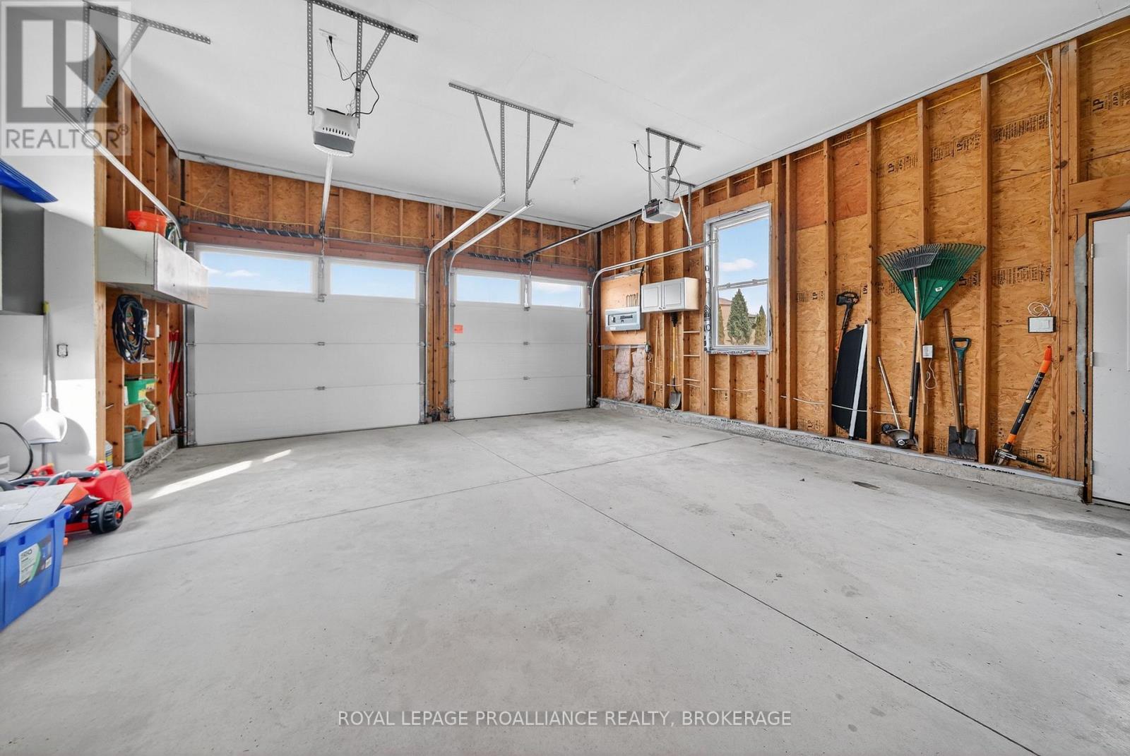 89 Gentlebreeze Drive, Belleville, Ontario  K0K 2V0 - Photo 30 - X12952432