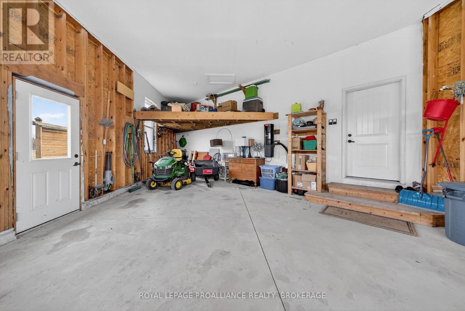 89 Gentlebreeze Drive, Belleville, Ontario  K0K 2V0 - Photo 31 - X12952432