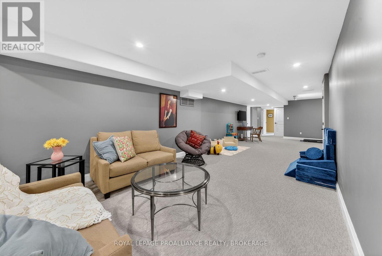 89 Gentlebreeze Drive, Belleville, Ontario  K0K 2V0 - Photo 32 - X12952432