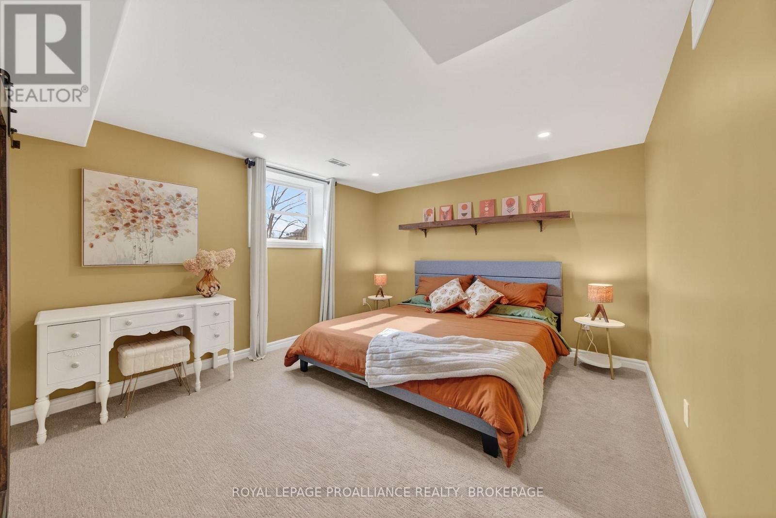 89 Gentlebreeze Drive, Belleville, Ontario  K0K 2V0 - Photo 37 - X12952432