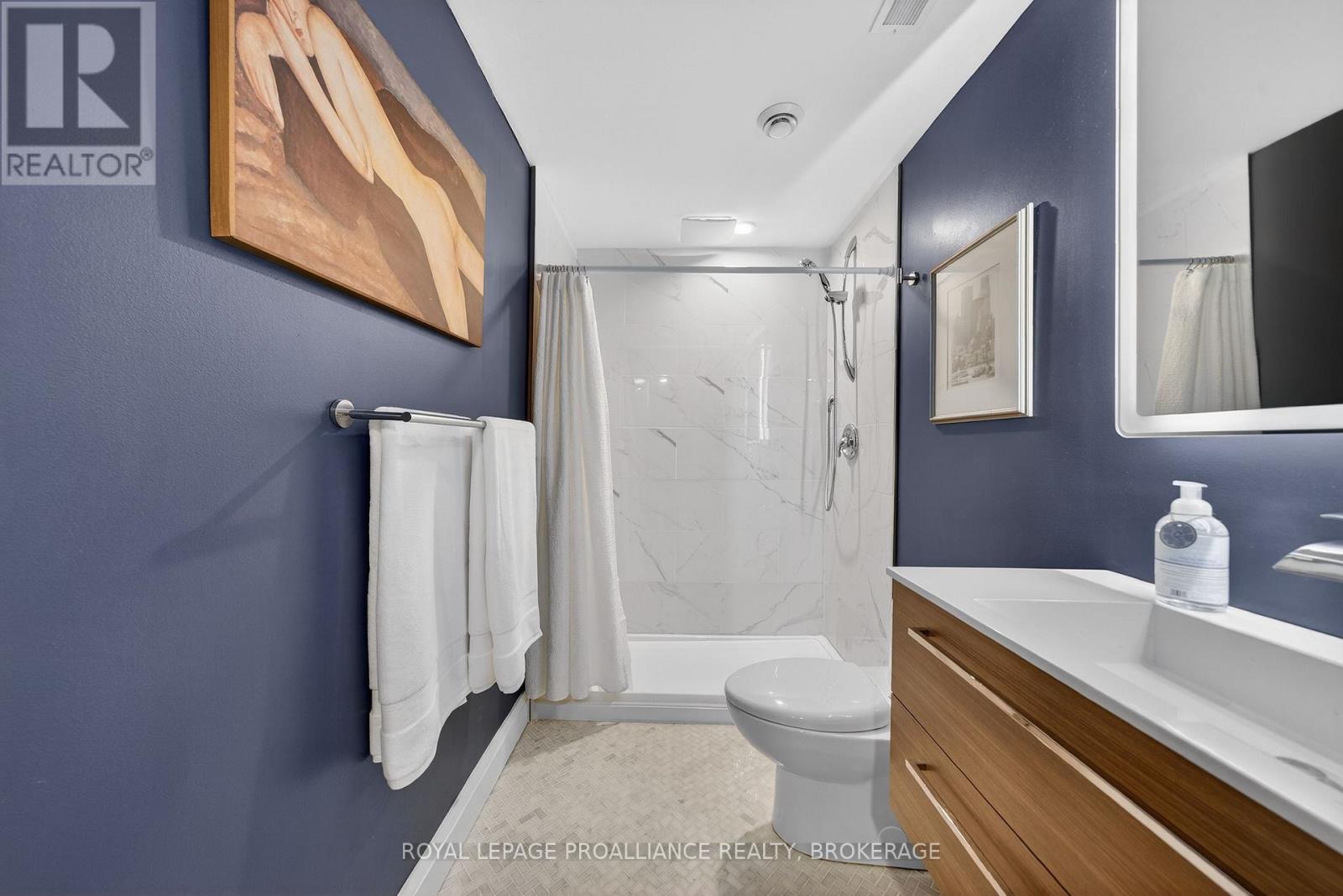 89 Gentlebreeze Drive, Belleville, Ontario  K0K 2V0 - Photo 38 - X12952432