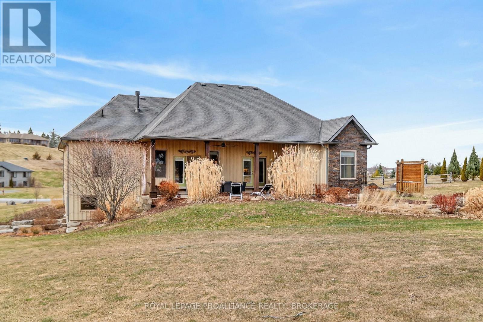 89 Gentlebreeze Drive, Belleville, Ontario  K0K 2V0 - Photo 39 - X12952432