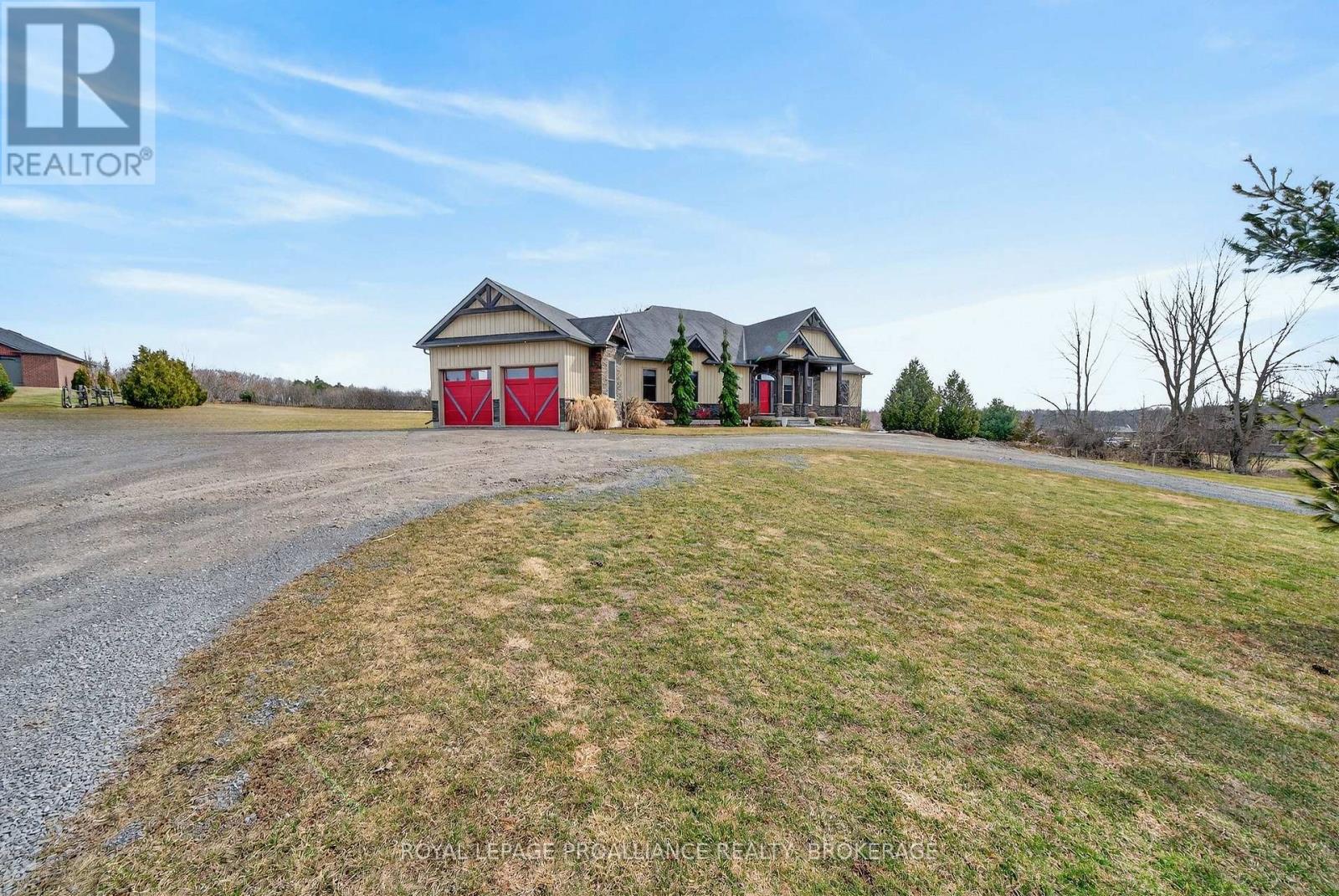 89 Gentlebreeze Drive, Belleville, Ontario  K0K 2V0 - Photo 4 - X12952432