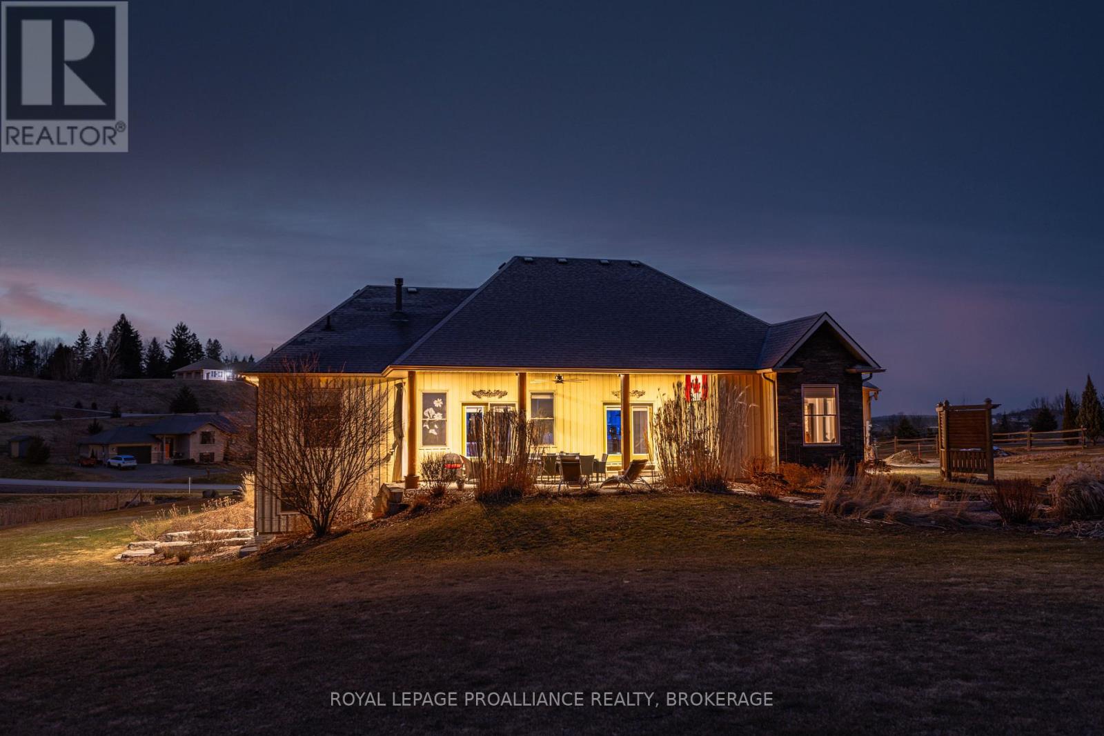 89 Gentlebreeze Drive, Belleville, Ontario  K0K 2V0 - Photo 41 - X12952432