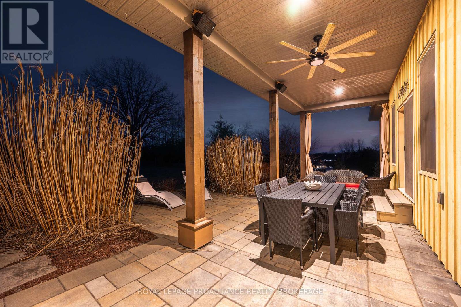 89 Gentlebreeze Drive, Belleville, Ontario  K0K 2V0 - Photo 43 - X12952432