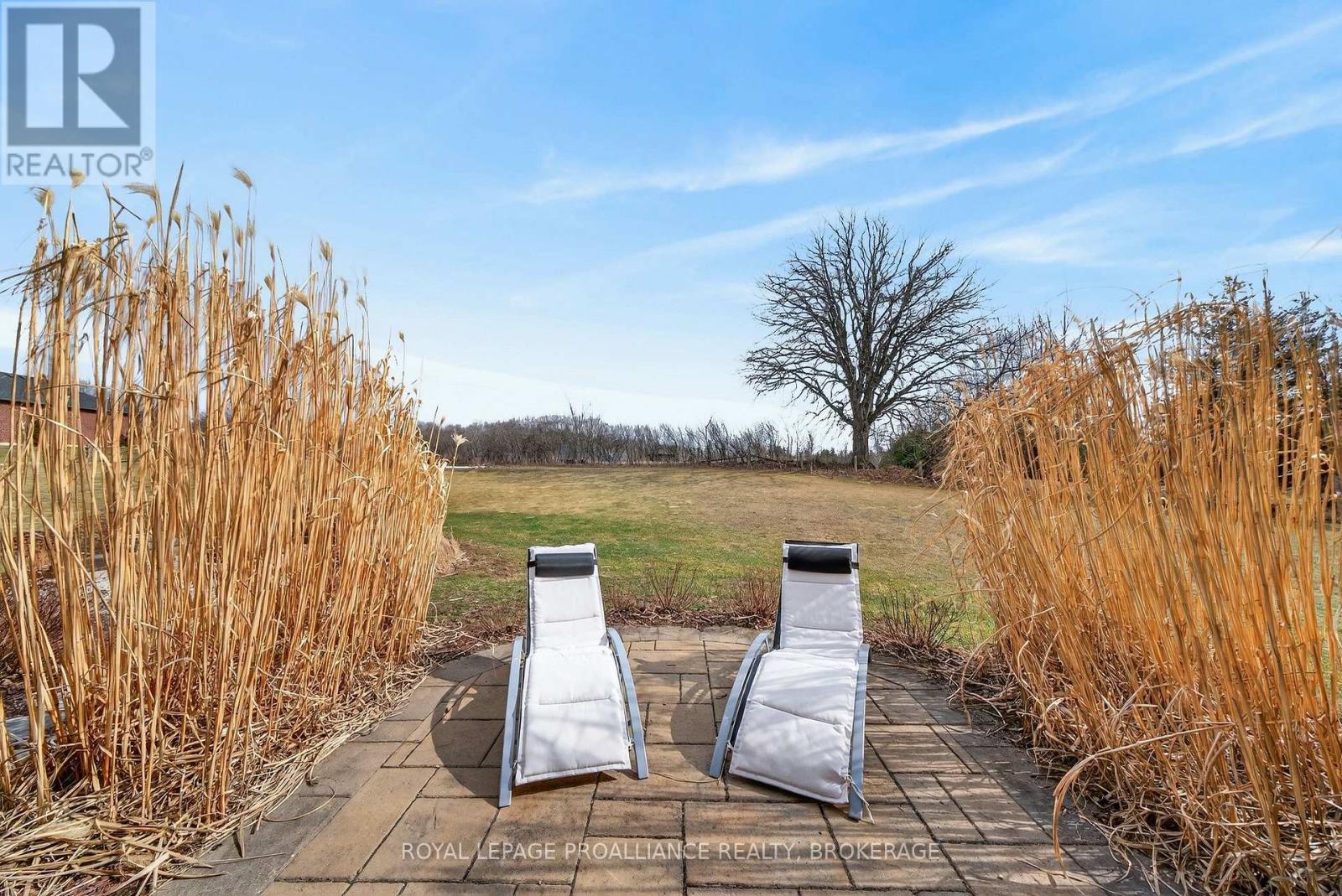 89 Gentlebreeze Drive, Belleville, Ontario  K0K 2V0 - Photo 44 - X12952432