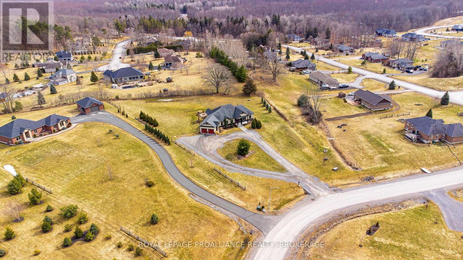 89 Gentlebreeze Drive, Belleville, Ontario  K0K 2V0 - Photo 45 - X12952432