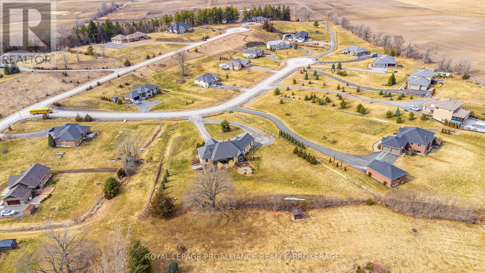 89 Gentlebreeze Drive, Belleville, Ontario  K0K 2V0 - Photo 48 - X12952432