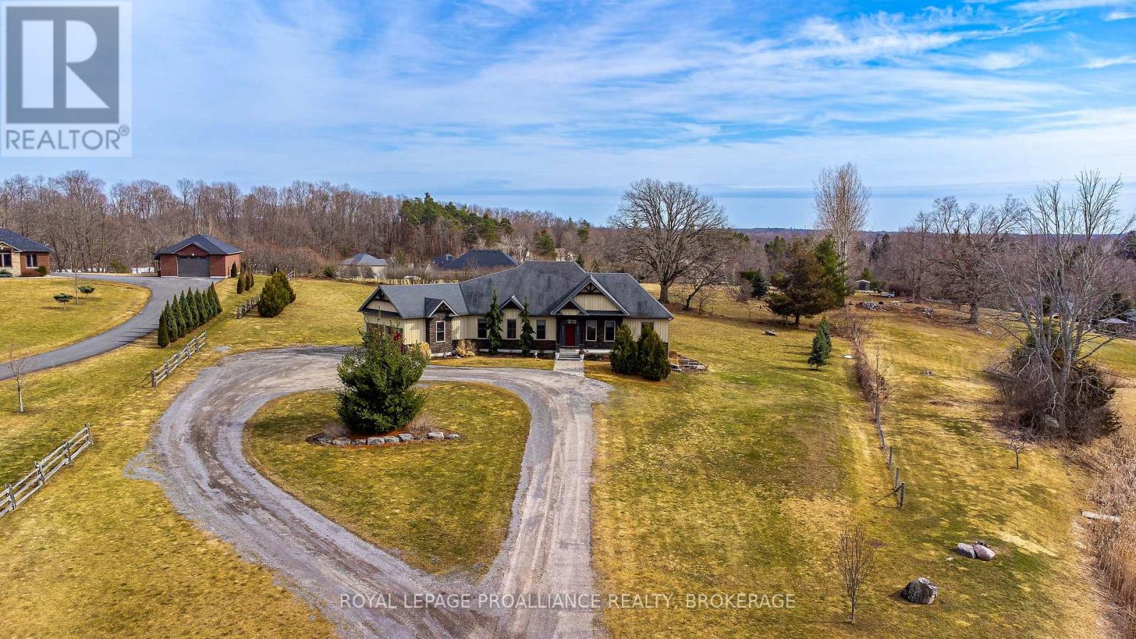 89 Gentlebreeze Drive, Belleville, Ontario  K0K 2V0 - Photo 5 - X12952432