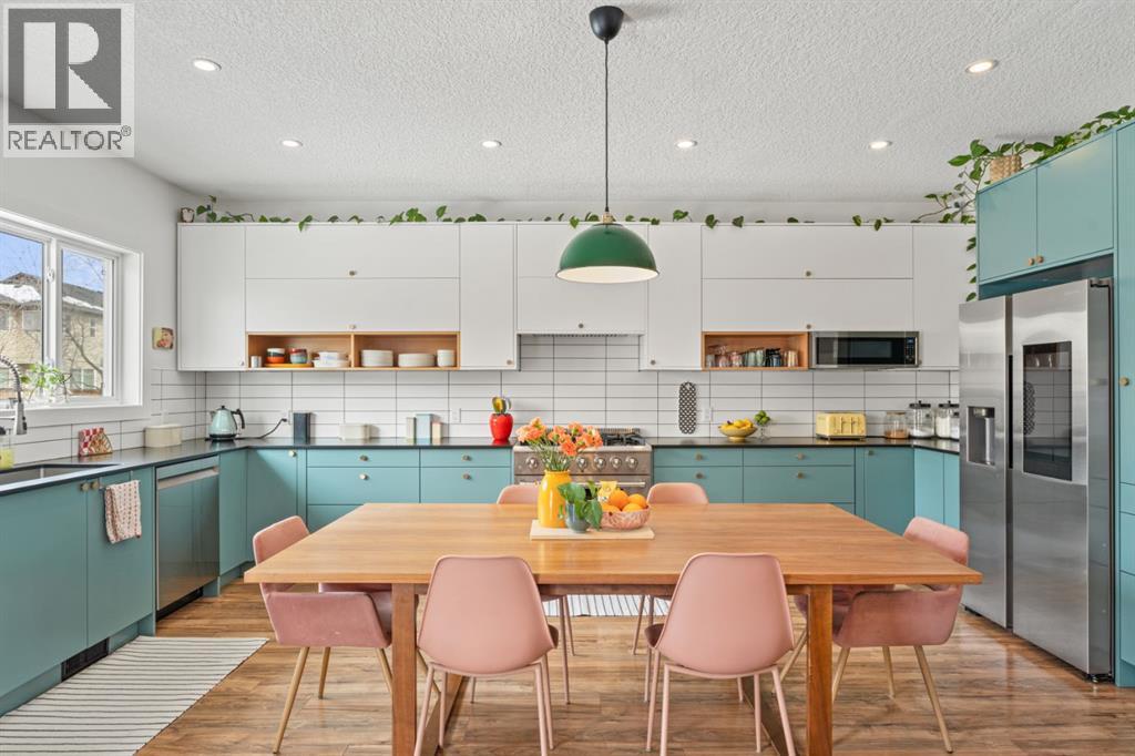 32 Chapalina Common Se, Calgary, Alberta  T2X 3X3 - Photo 17 - A2297338