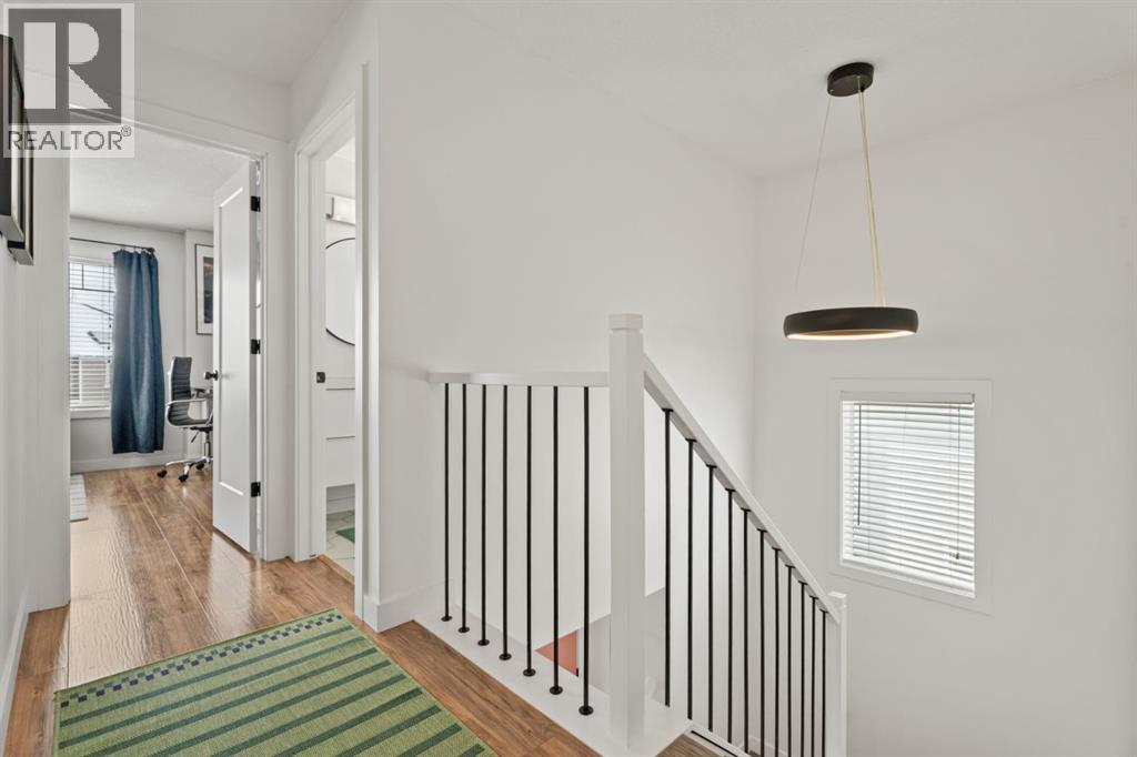 32 Chapalina Common Se, Calgary, Alberta  T2X 3X3 - Photo 22 - A2297338