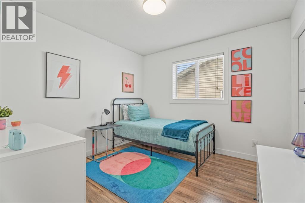 32 Chapalina Common Se, Calgary, Alberta  T2X 3X3 - Photo 30 - A2297338