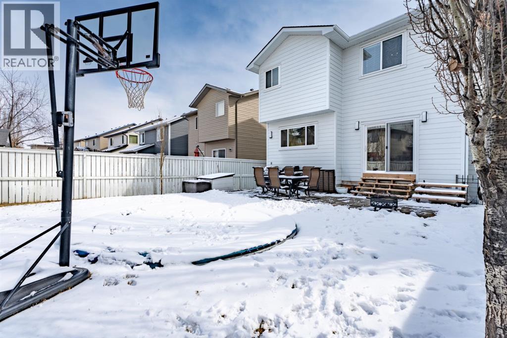 32 Chapalina Common Se, Calgary, Alberta  T2X 3X3 - Photo 47 - A2297338