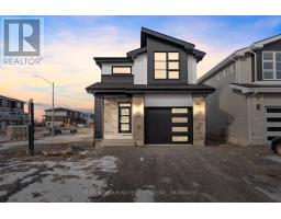 204 SUPERIOR DRIVE, Loyalist, Ontario