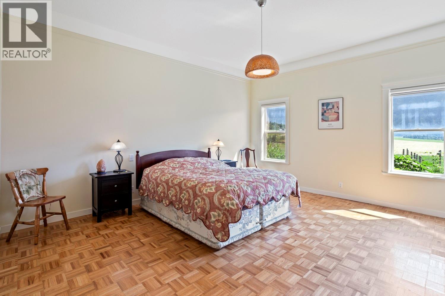 2110 30th Street, Lister, British Columbia  V0B 1G2 - Photo 18 - 10381787