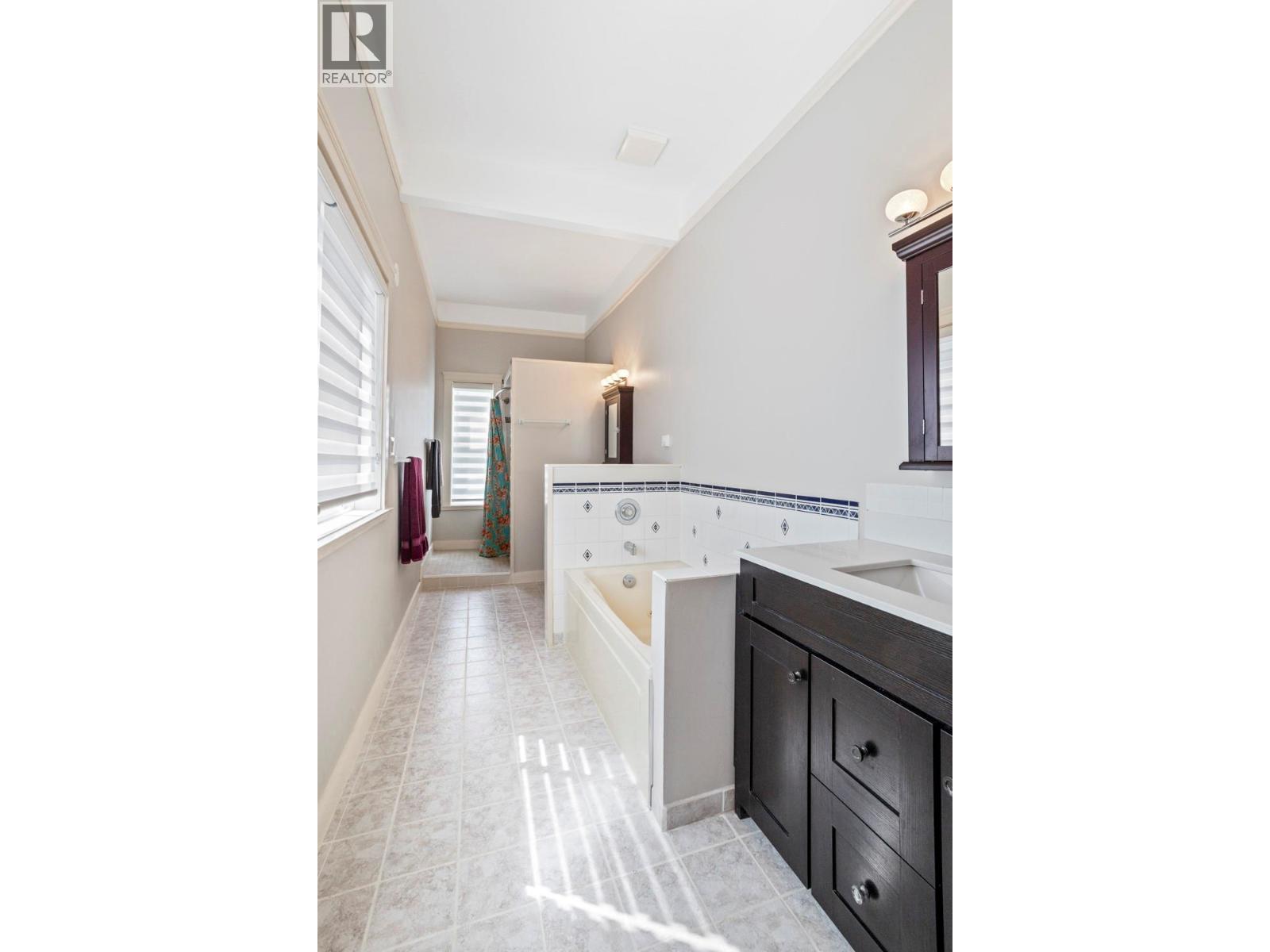 2110 30th Street, Lister, British Columbia  V0B 1G2 - Photo 14 - 10381787