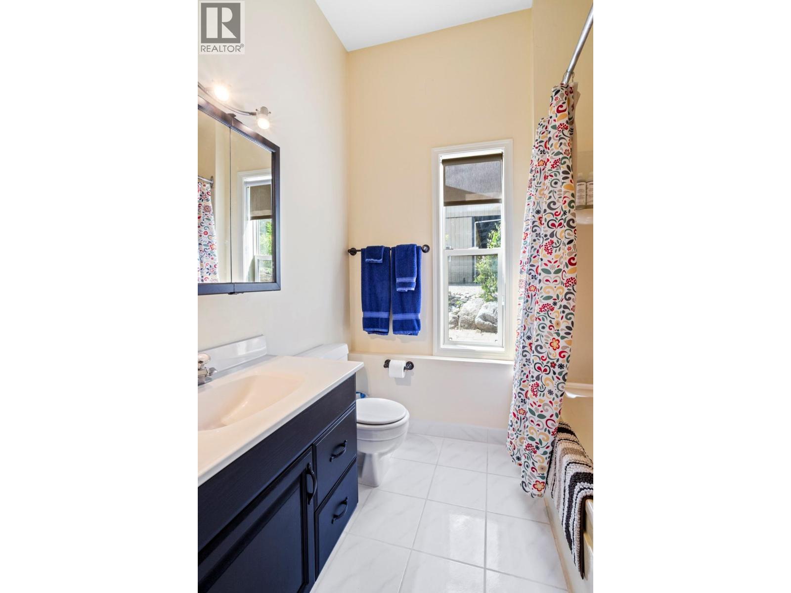 2110 30th Street, Lister, British Columbia  V0B 1G2 - Photo 20 - 10381787