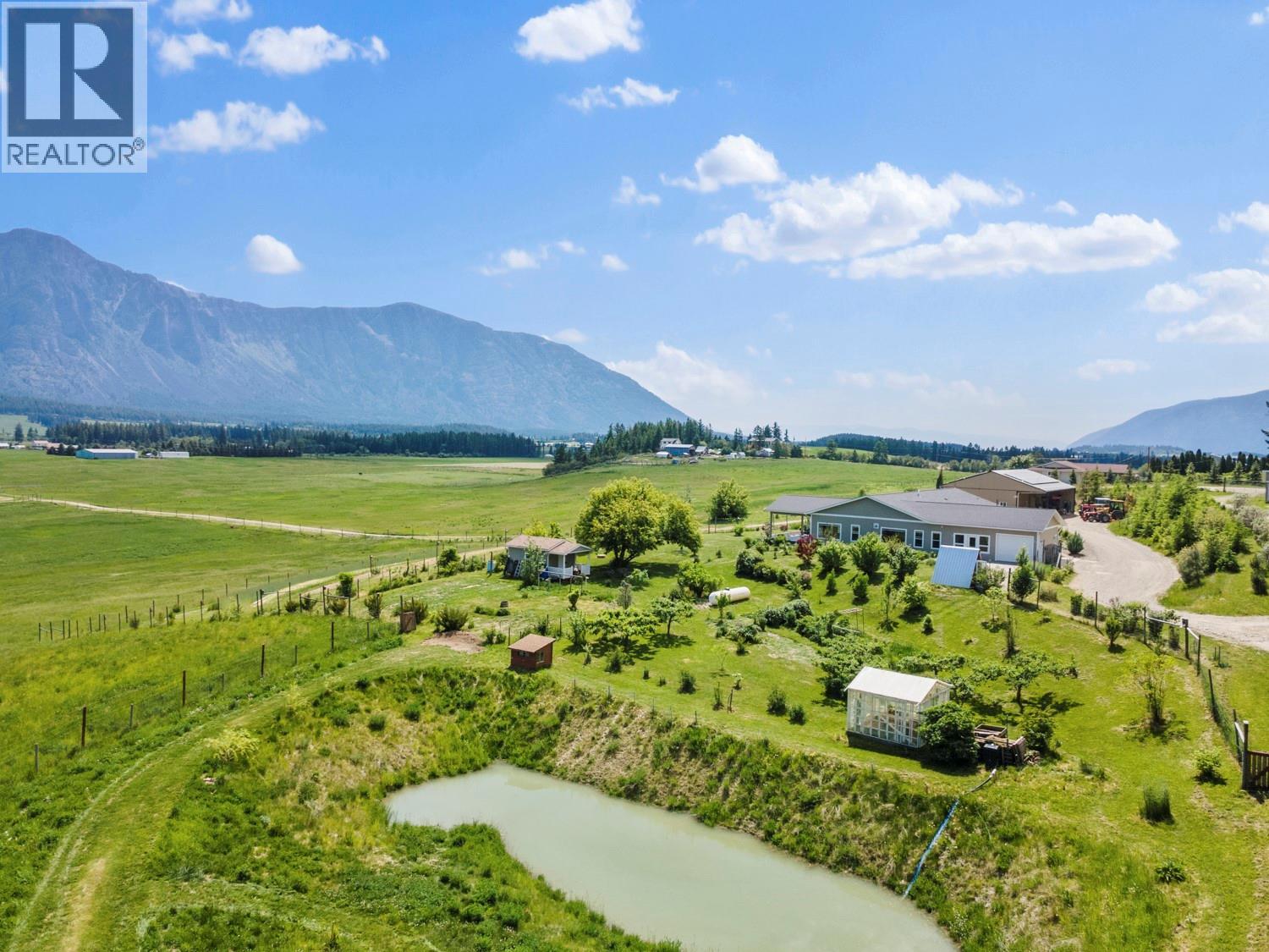2110 30th Street, Lister, British Columbia  V0B 1G2 - Photo 25 - 10381787