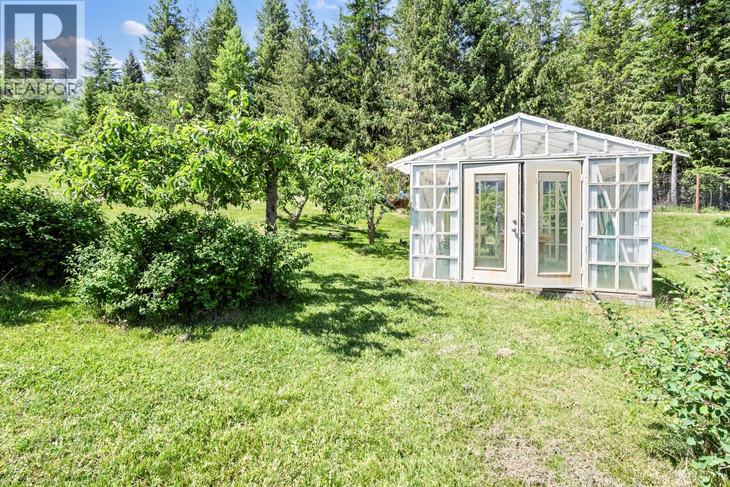 2110 30th Street, Lister, British Columbia  V0B 1G2 - Photo 28 - 10381787