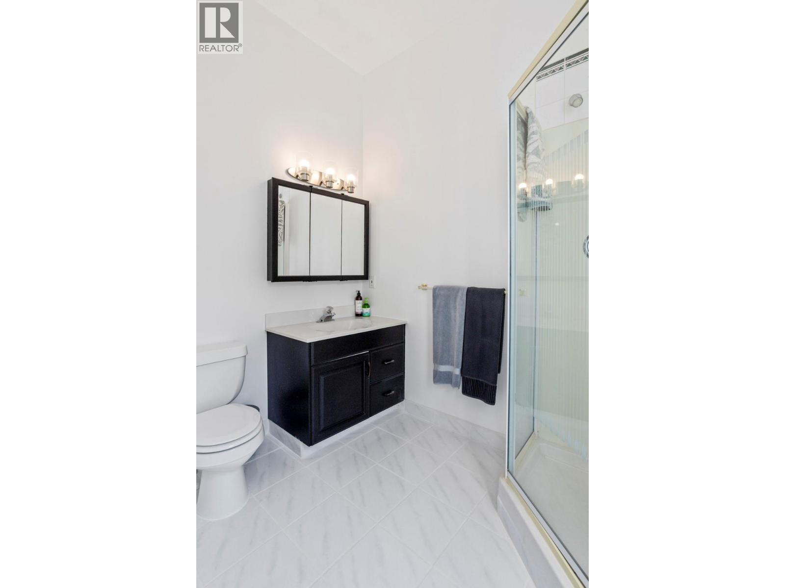 2110 30th Street, Lister, British Columbia  V0B 1G2 - Photo 15 - 10381787