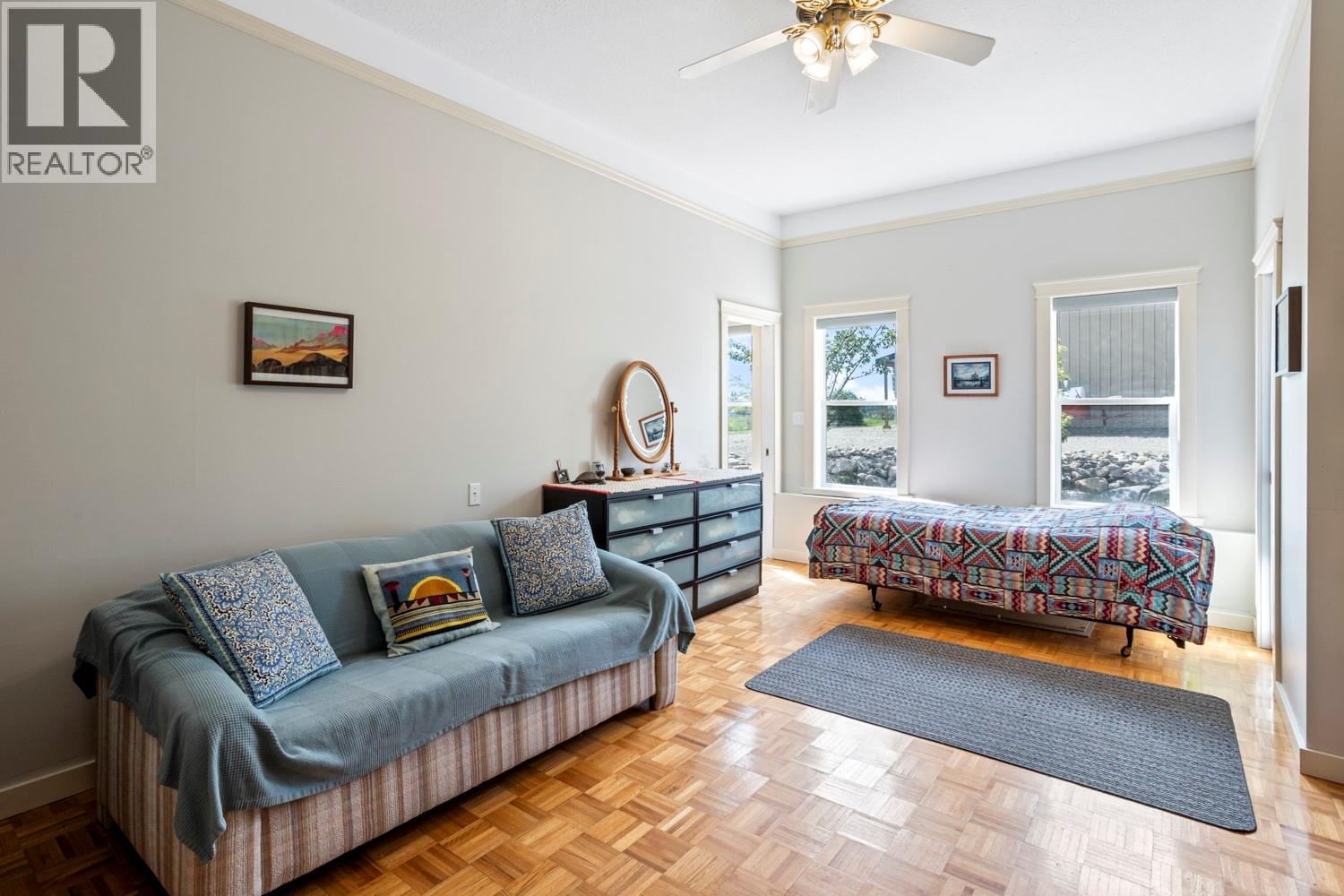 2110 30th Street, Lister, British Columbia  V0B 1G2 - Photo 16 - 10381787