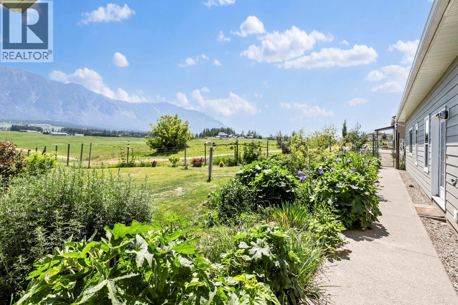 2110 30th Street, Lister, British Columbia  V0B 1G2 - Photo 31 - 10381787